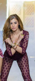 bandicam 2015-05-16 14-25-18-830