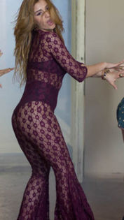 bandicam 2015-05-16 14-25-34-468