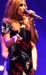 bandicam 2015-05-16 14-28-48-991