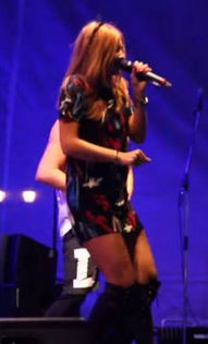 bandicam 2015-05-16 14-28-52-996