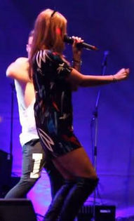 bandicam 2015-05-16 14-28-56-700