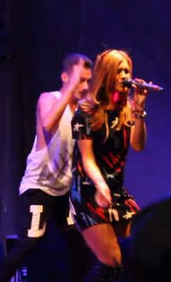 bandicam 2015-05-16 14-29-05-313