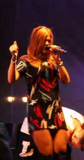 bandicam 2015-05-16 14-29-14-604