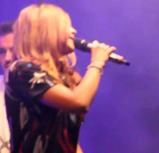 bandicam 2015-05-16 14-29-40-448