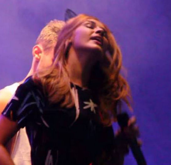 bandicam 2015-05-16 14-29-44-695