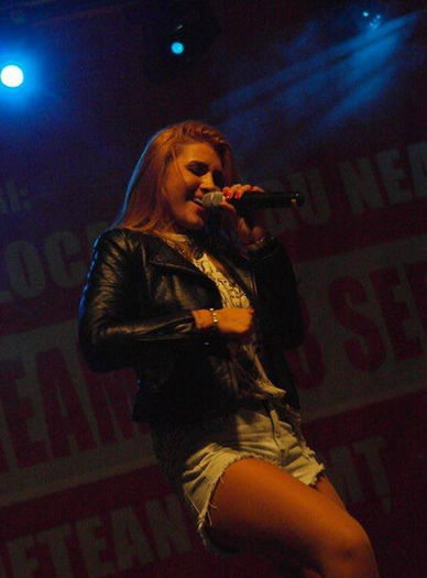 bandicam 2015-05-16 14-30-46-135