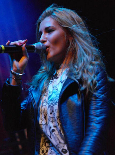 bandicam 2015-05-16 14-30-51-934