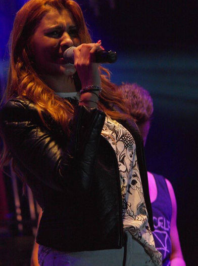 bandicam 2015-05-16 14-30-53-622