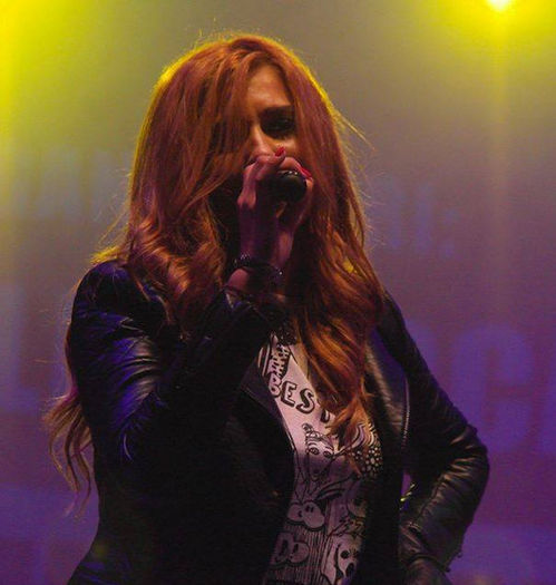 bandicam 2015-05-16 14-30-59-895