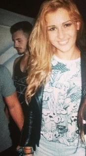 bandicam 2015-05-16 14-31-10-596