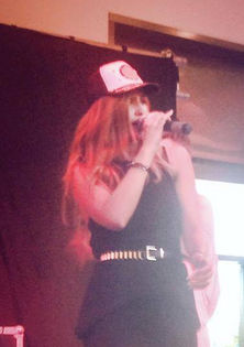 bandicam 2015-05-16 14-32-29-531