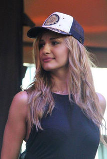 bandicam 2015-05-16 14-32-39-612