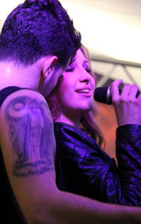 bandicam 2015-05-16 14-33-24-949