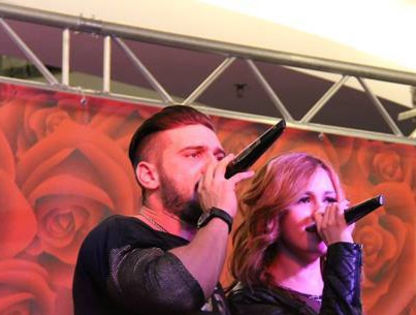 bandicam 2015-05-16 14-33-38-243