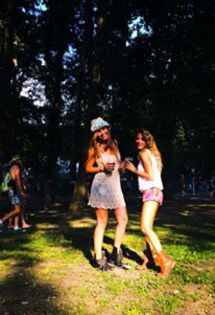 10653486_1637318583161333_7469082372049197284_n