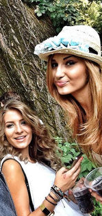 bandicam 2015-05-16 14-39-10-934