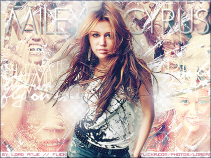 3417321987_54481c2516 - miley cyrus fly on the wall