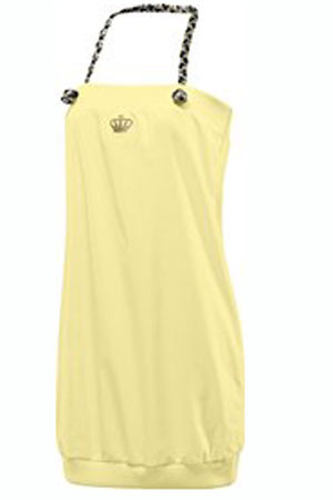 5. - care rochie 1