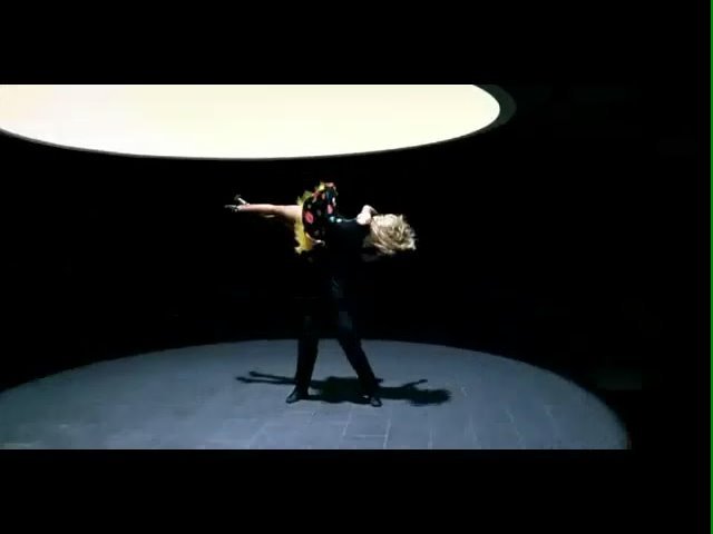 Andreea Balan - Superwoman 2009 (Video Original HD) by www.RadioFLy.ws-61 - andreea balan-superwomen