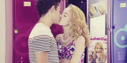 bandicam 2015-05-16 18-00-17-490 - 10