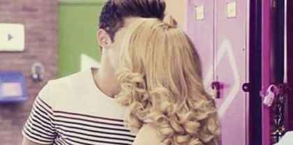 bandicam 2015-05-16 18-00-21-221 - 10