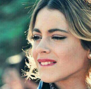 bandicam 2015-05-16 18-01-49-690 - 10