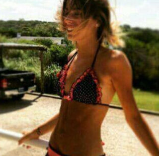 bandicam 2015-05-16 18-01-51-882 - 10