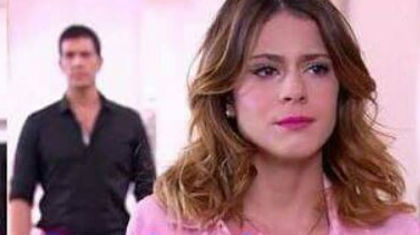 bandicam 2015-05-16 18-03-25-145 - 10