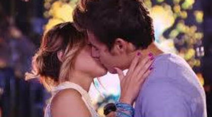 bandicam 2015-05-16 18-03-56-393 - 10