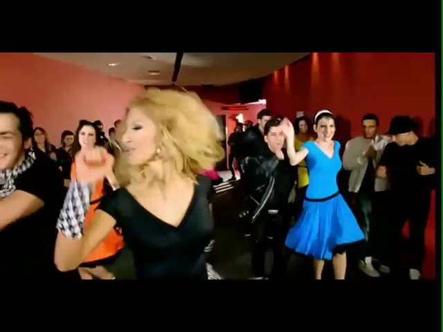 Andreea Balan - Superwoman 2009 (Video Original HD) by www.RadioFLy.ws-73 - andreea balan-superwomen