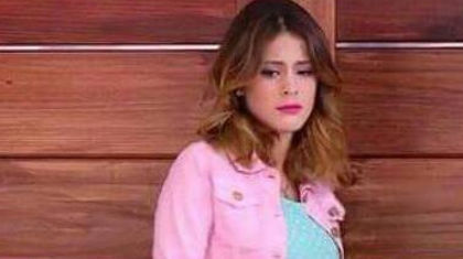 bandicam 2015-05-16 18-03-27-184 - 10