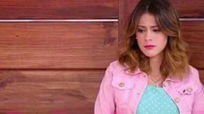 bandicam 2015-05-16 18-03-29-366 - 10