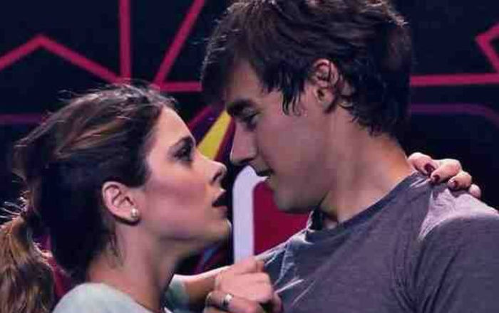 bandicam 2015-05-16 18-04-41-327 - 10