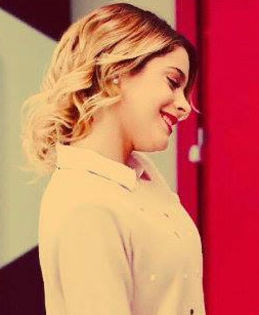 bandicam 2015-05-16 18-06-36-090 - 10