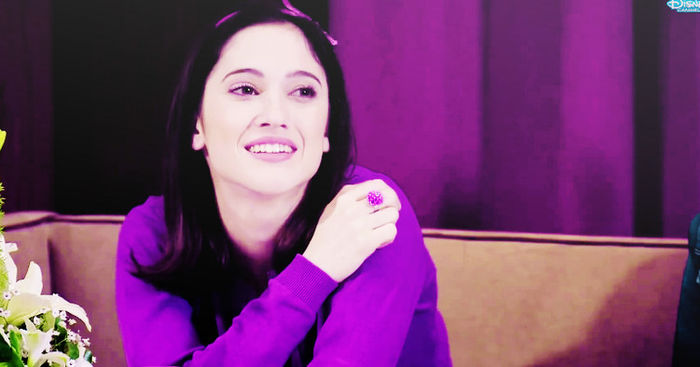 bandicam 2015-05-16 18-06-46-547 - 10