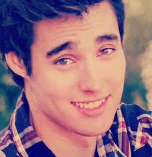 bandicam 2015-05-16 18-07-02-984 - 10