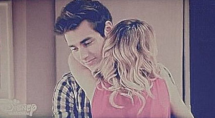 bandicam 2015-05-16 18-07-25-870 - 10