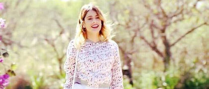 bandicam 2015-05-16 18-07-45-127 - 10