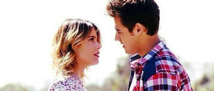 bandicam 2015-05-16 18-07-48-539 - 10