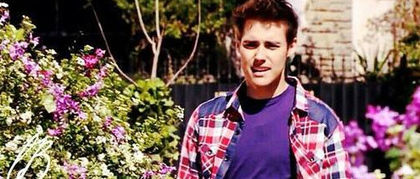 bandicam 2015-05-16 18-07-51-382