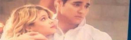 bandicam 2015-05-16 18-10-23-959