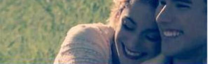 bandicam 2015-05-16 18-10-26-321 - 10