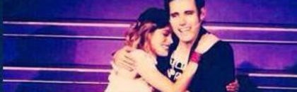 bandicam 2015-05-16 18-10-28-676