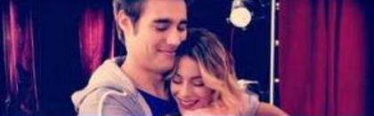 bandicam 2015-05-16 18-10-35-920 - 10