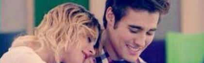 bandicam 2015-05-16 18-10-37-873 - 10