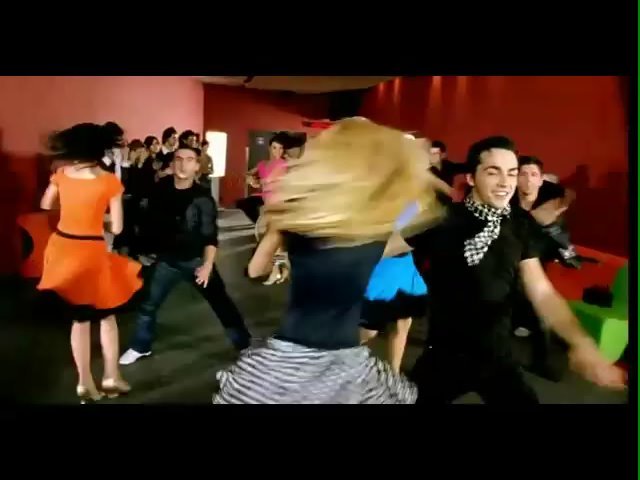 Andreea Balan - Superwoman 2009 (Video Original HD) by www.RadioFLy.ws-81 - andreea balan-superwomen