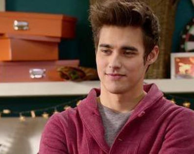 bandicam 2015-05-16 18-11-44-887 - 10