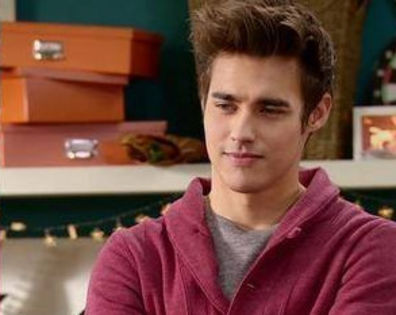 bandicam 2015-05-16 18-11-46-749 - 10