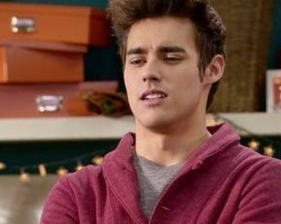 bandicam 2015-05-16 18-11-49-869 - 10