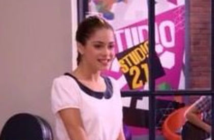 bandicam 2015-05-16 18-12-33-700 - 10